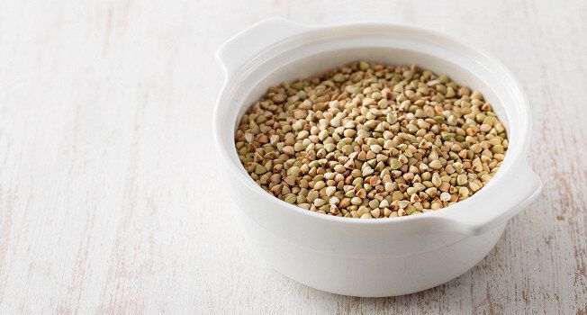 ������ ������� ������ � ������� ����� ��������� �������?