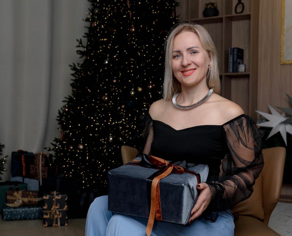 10 ���������� ���������� ��������, ������� ������ ����� �������