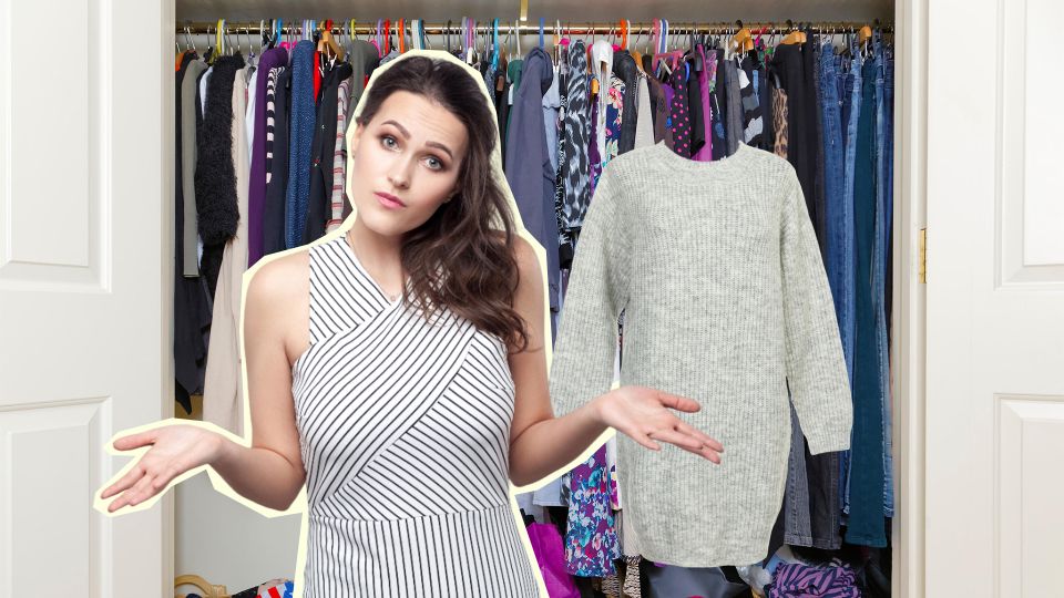 ������ ��� ���������� �������: ������ ����������� ������ ������ ���