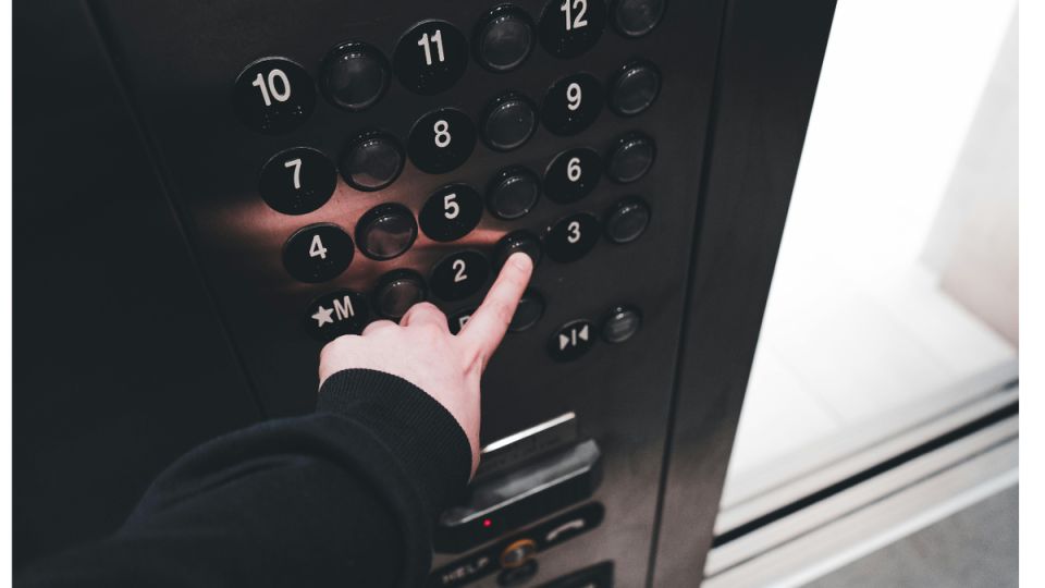 ����� ������� ������������ ������: ��� ����� ������� ��������������� �����