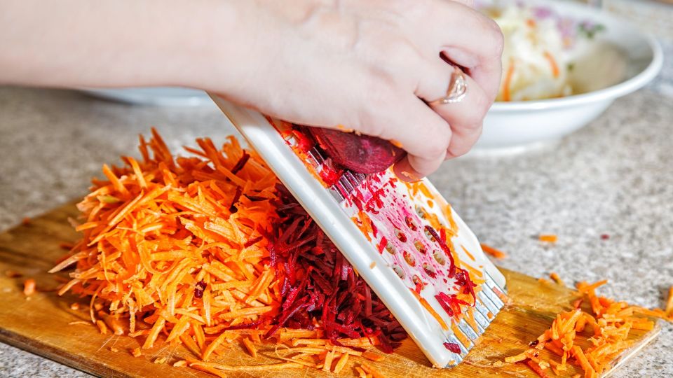 ������� ���� �� ������ ������: ���� ��������� ���������� ������ � �������� ����