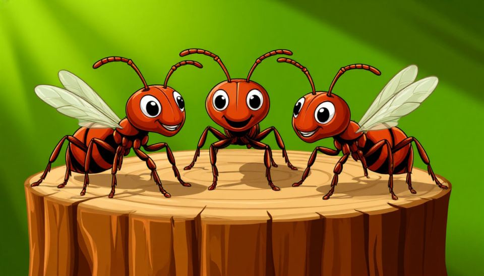 ��� �������� ������ �� �������� ��� ����� ��� �������� ��������: 7 ����������� � ���������� �������