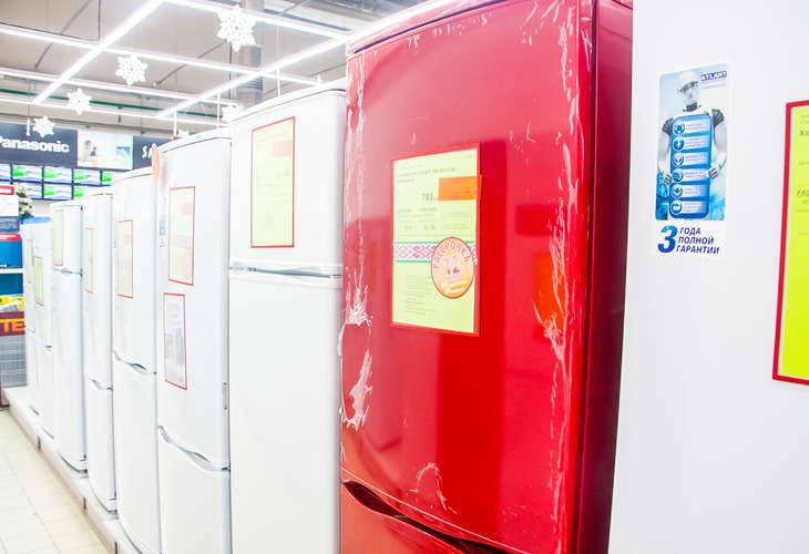 �� ������� ��� ���� �� �����������, ����� �� ��������� �� ����� � ������������: ����� ����� ����