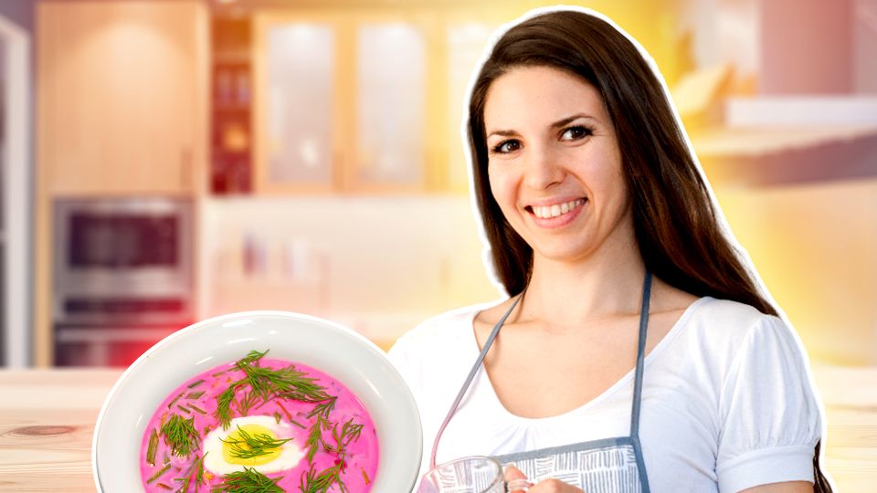 �� ����� ������ �� ���-���: ������ ���������� �������� ��� � ��������� ������������