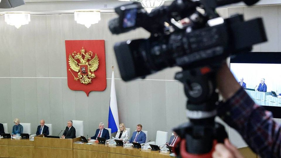 ������� ���������� ������ �� ���������� ������������ ��� �����������