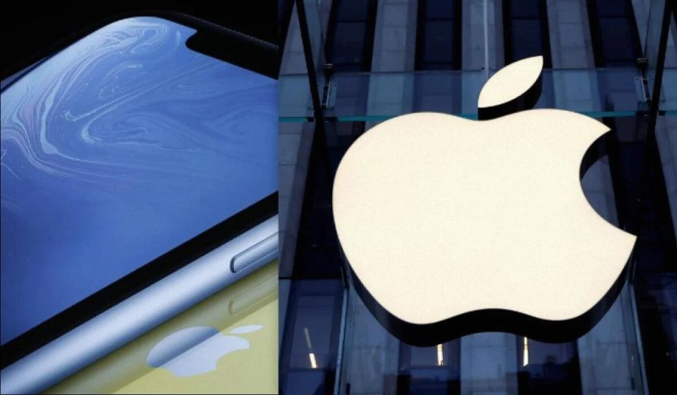 ��� ������, ���� ��� ����� �� ����������: ������� ������� ��� ����