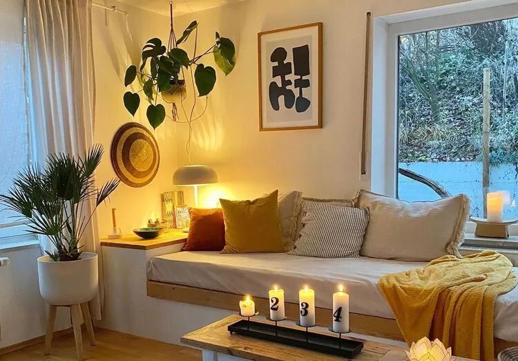 ����������� ��������� ��������, ������� ����� �������� � ���� ��������