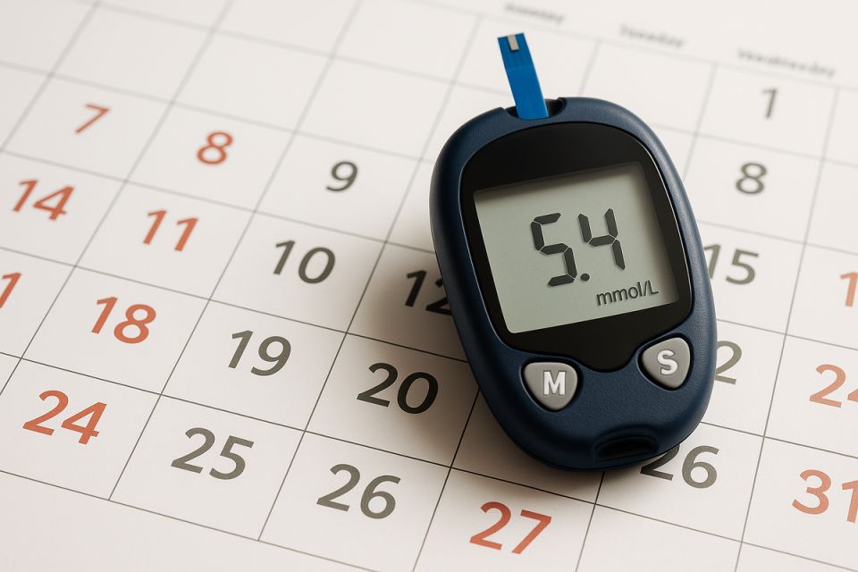 ��������� ����� ������ � �����: ���� � ����������