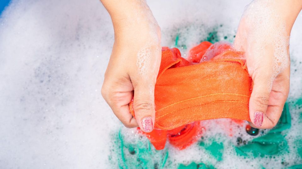 ��������������� �� �����: ������ ����� �� ������ ������ ��� ���