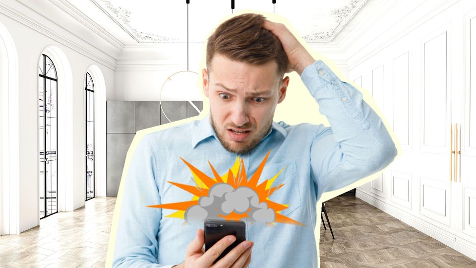 ����� �������� ����� ���������� ����� � �����: ������ ��������� ���� ������