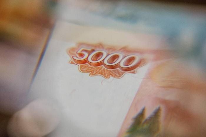 ���������� ������� � ������ ���������� �� 7,6% � ������ 2026 ����