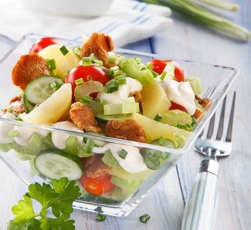 ����� � ���������: ��������� �� ���� ��� ������ ����