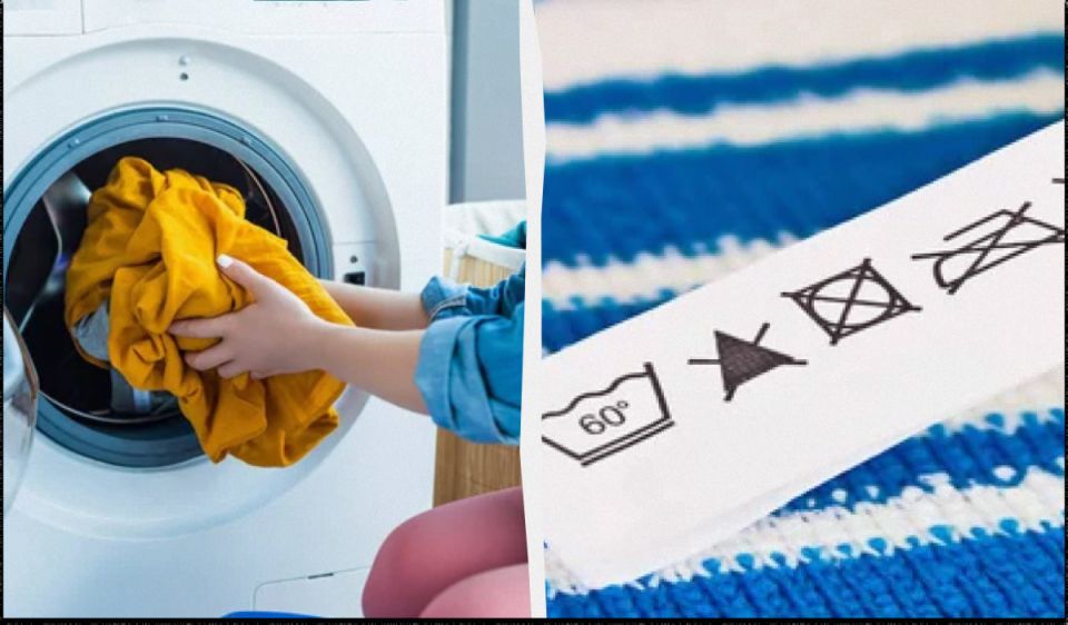 ������ ��������� ���� ����� �� ������� ��� 60 ��������: �������� �������