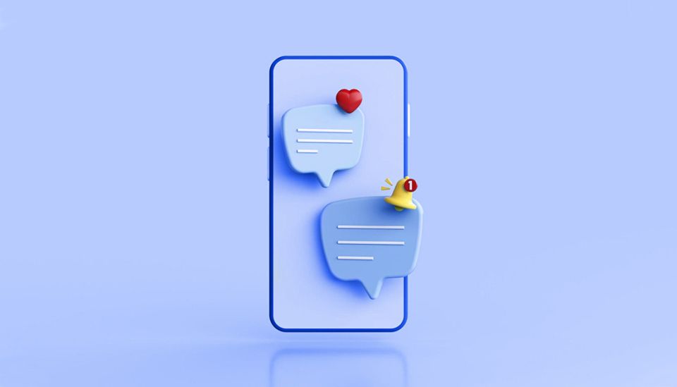 ��������� � ���������: ��� �������� ������������� � �������