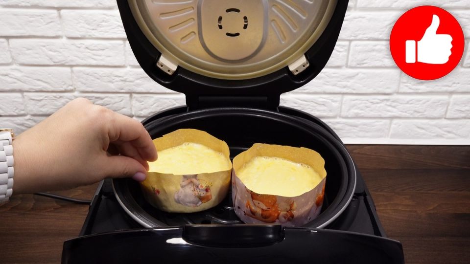 ������� � �������� �������