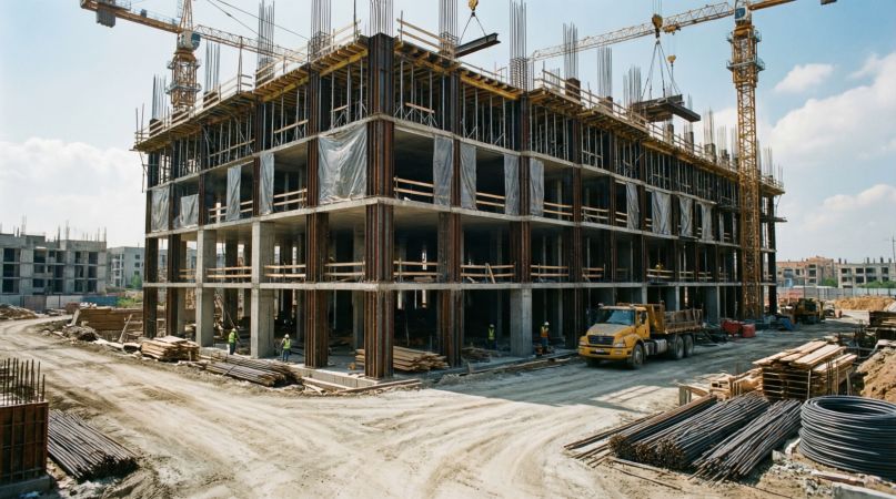 �������� �� ����� �������� ������������� � 2026 ����