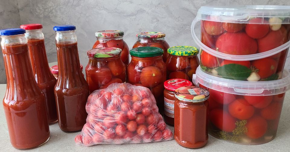 ��� ��������� ������ �������: 4 ������� ��������� �� ��������� �� ����