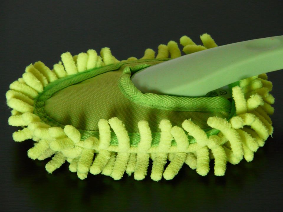 ��� �������� ���� � ����: 10 ����������� �������