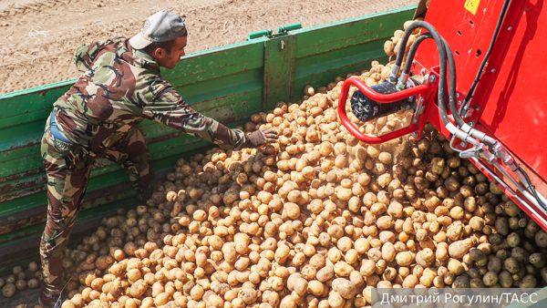 ������� ������ ��������� � ������: ������������ ��� � ������������� �������