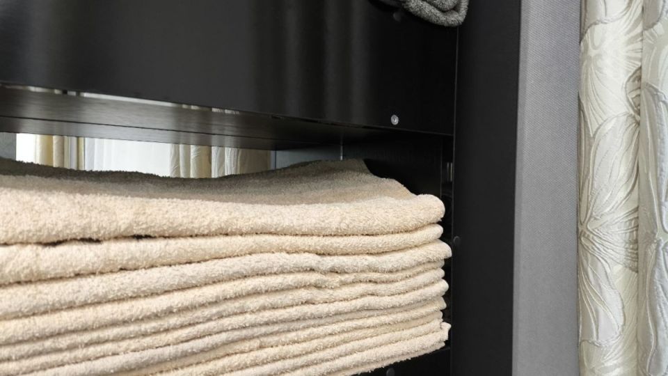 �������������� ������� �����: ����������� ������ ��� ������ �������