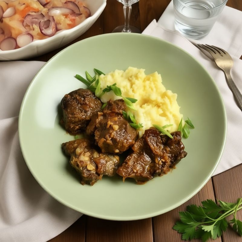 ������� ������: ��� ������� ���� ��-���������