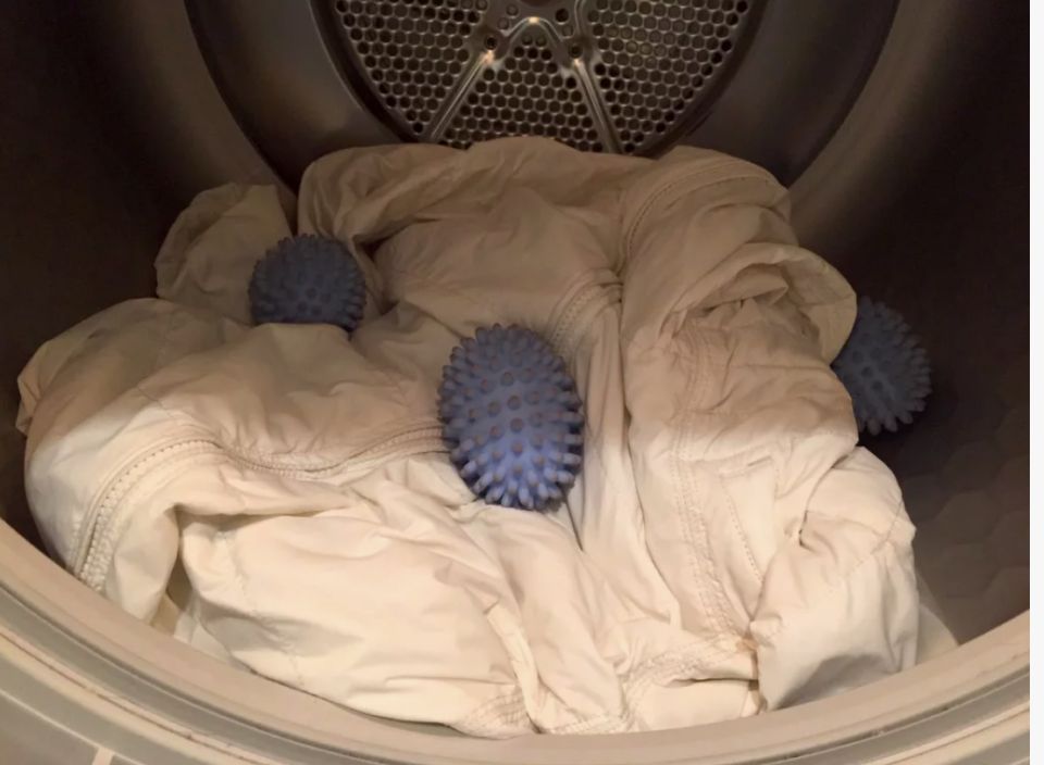 ��� ���������� ������������� ��������: ������� ������