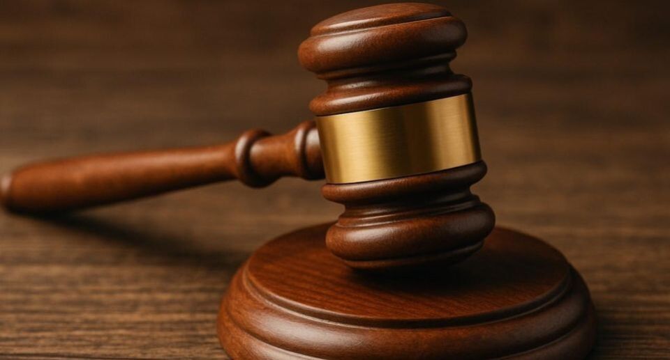 ������� ������ � ������: ����� �������, ����� �����������