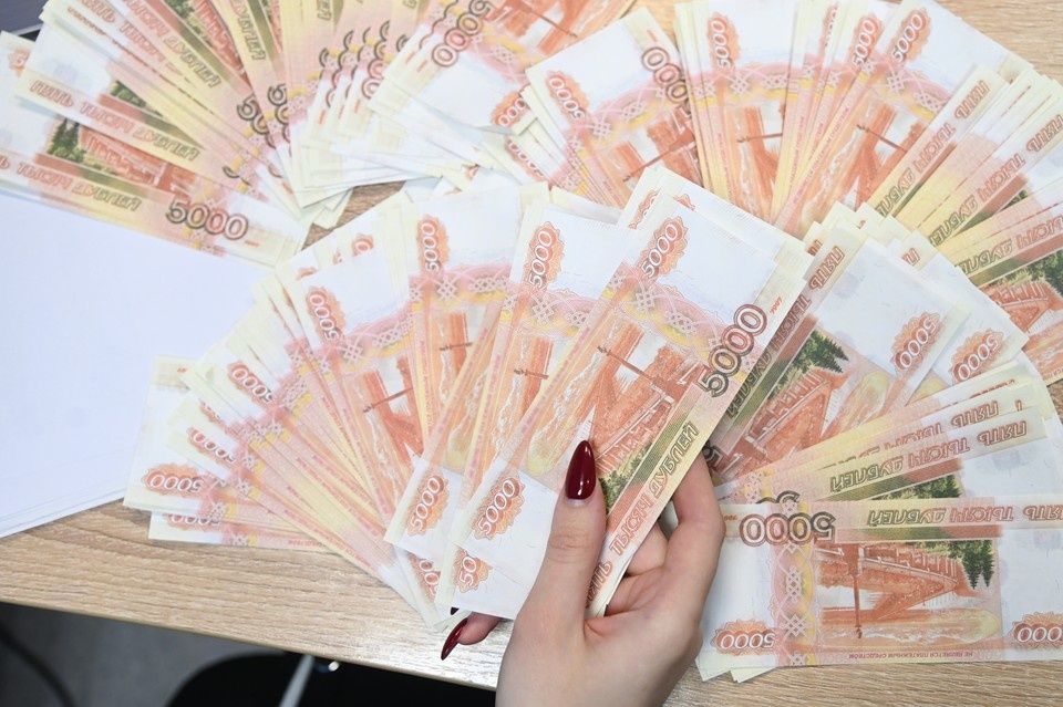 �������� ������� ������ �� ������ � ����� �������