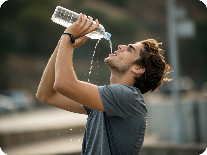 ���������: ����� ���� �� ������� � ��� ������� �� ����� ����������