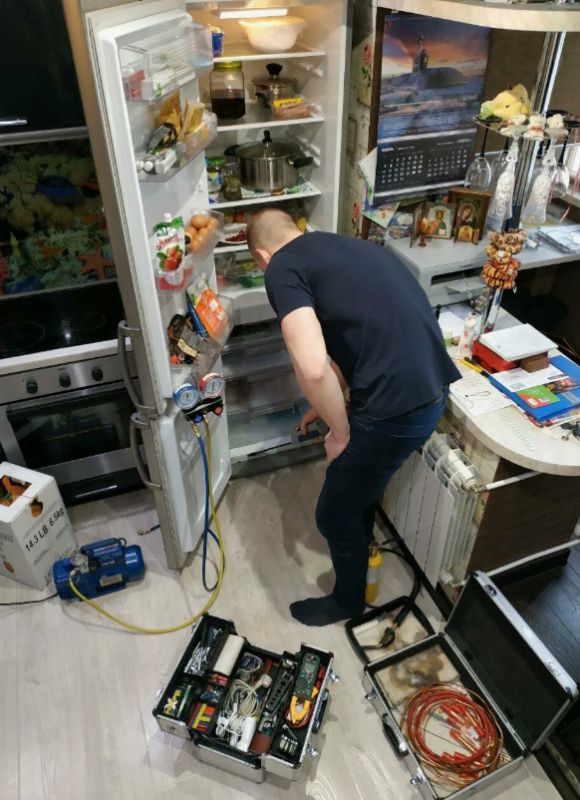 ��� ����� ����� � ����� ������ ����������� �������������: ����� � ������