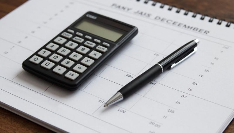 ��������� ��������� � ������� � 1 ������ 2026 ����: ��� ���� �������