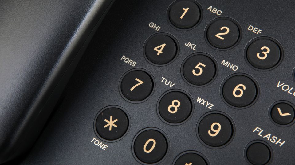 ���������� ������: ��� �������� ���� ������� �� ����������