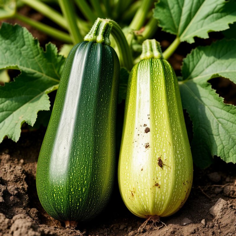 ������� ��� �����: ������� ������� ��� ������������ ������