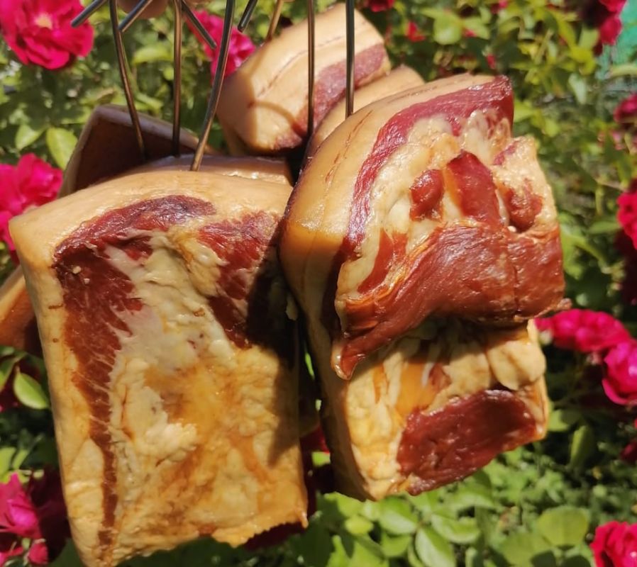 �������� �������� ����: �������� ������� � ������