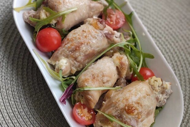 ��� ������� ������ �������� ������������ ����