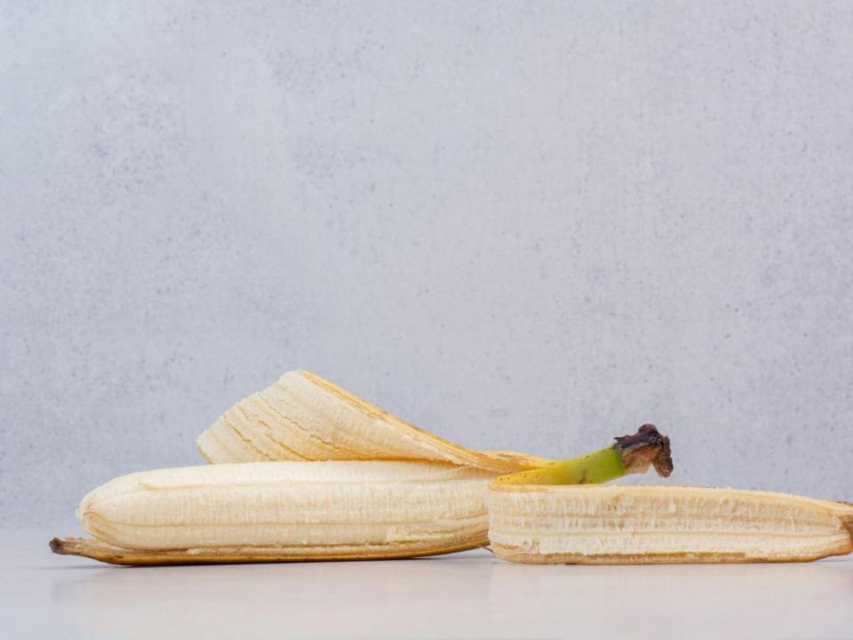 ��������� ������: ������ ��� ������������� ����