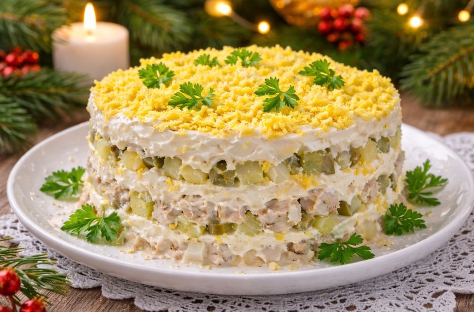 �������� ���������: ������ �����, ������� ���������� ���������