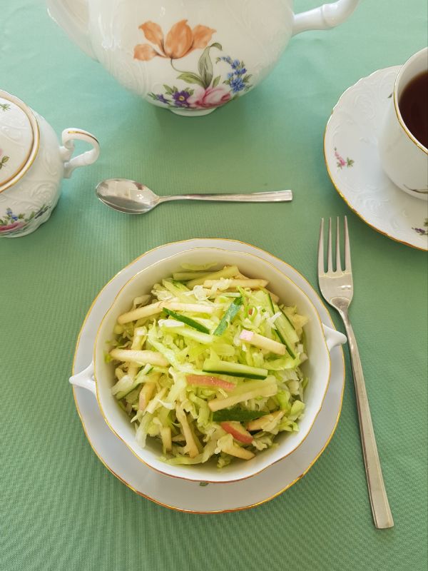 ������ ����� � ��������, ������� � �������