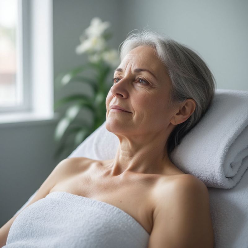 ��� �������� ������� � ���������, ���� ������ ���� ������������ ��������?