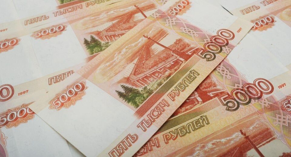 ��������� ������ ������� �������� ��� �� ������ ����