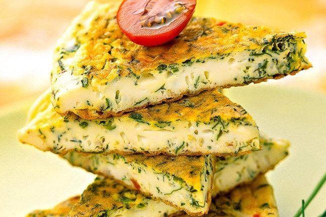 ������� �� 10 �����: ������, ������ � ��-�������