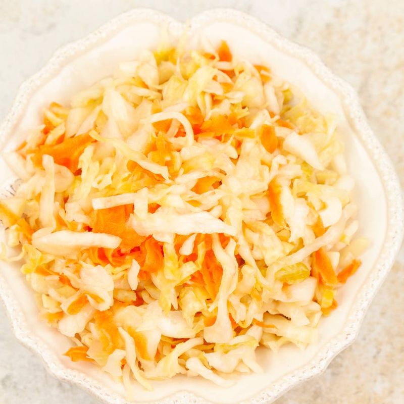 ��� ������� ��������� ������� ��� ��������: ������� � ������