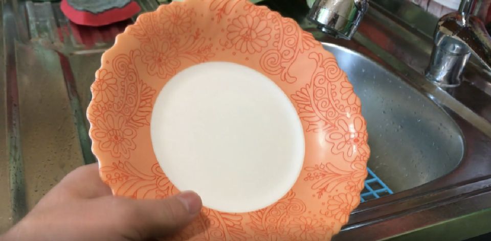 ����������� ����� �� �������: ������ ��������� �����