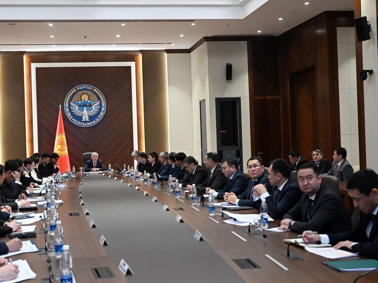 �� ������ �������� ����� ����� ����������������: ��� ���� �������?