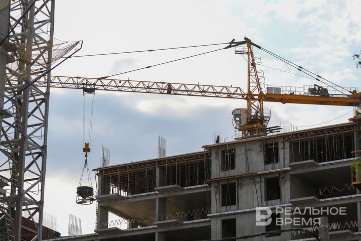 ������ ���������: ��� ����������� ��������� � ����������� ������������