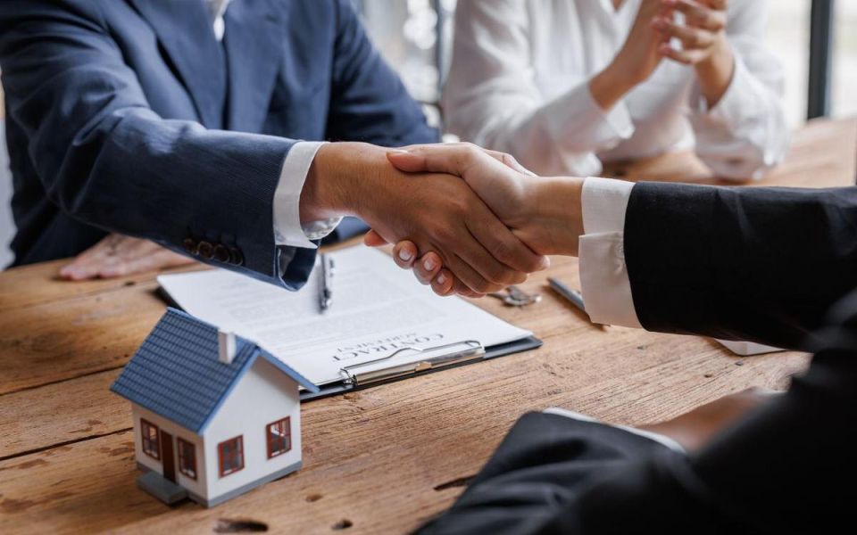 ���������� � ������������� � ��������������� ����������� ������������