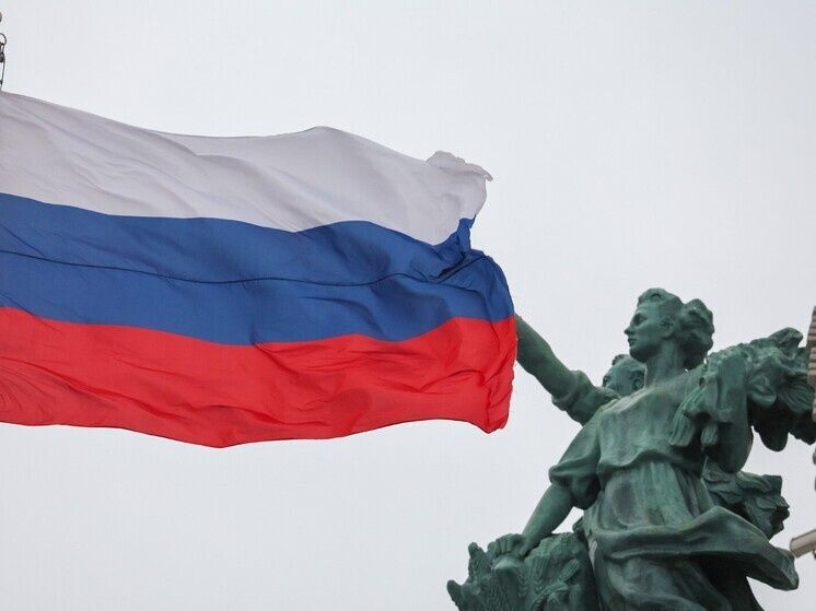 Какие законы изменят жизнь россиян с нового года