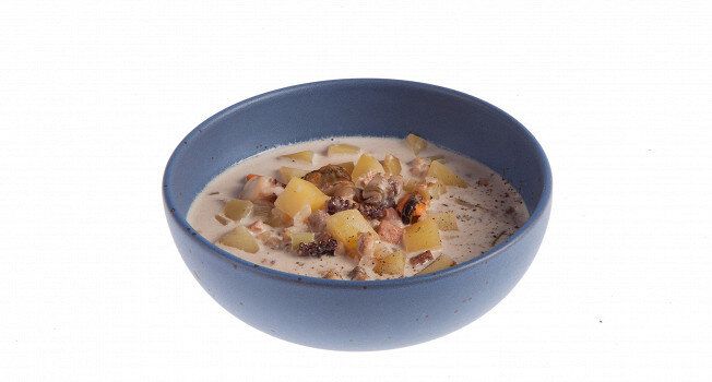 ������: ������� ����������������� ���������