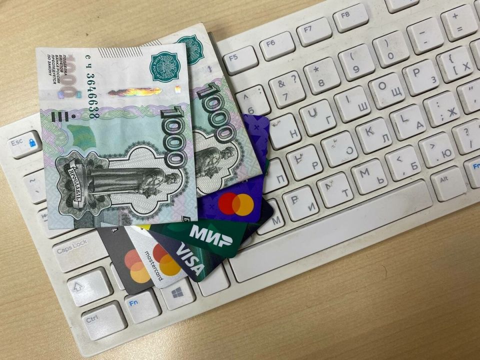 Новая льгота для пенсионеров вступает в силу с 1 января: что нужно знать