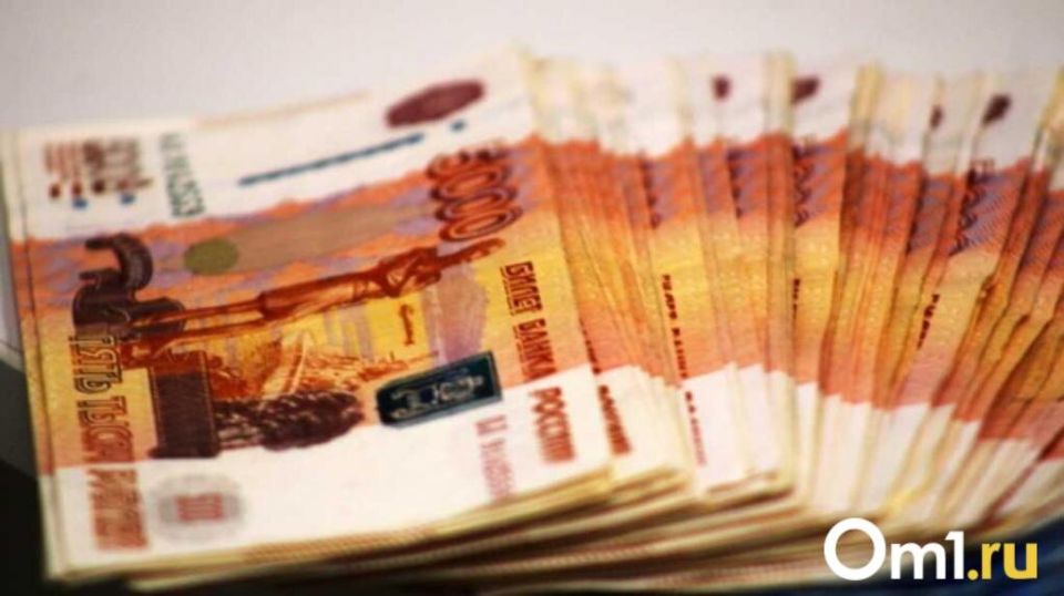 Обязательные условия для пенсионного выхода в 2026 году: что нужно знать новосибирцам